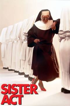 Sister act