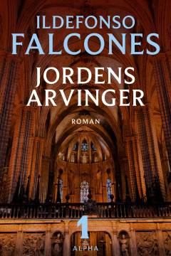 Jordens arvinger. 1