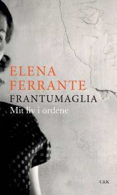 Frantumaglia : mit liv i ordene