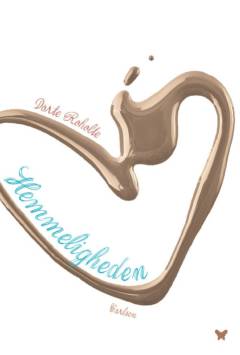 Bog, 1. udgave, 2015