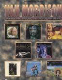 Van Morrison : authentic guitar-tab edition, includes complete solos