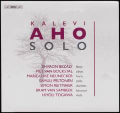 Musik (cd), 2021, ℗2001-2021