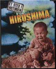 Hiroshima