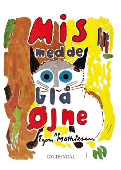 Bog, 2. udgave, 1978