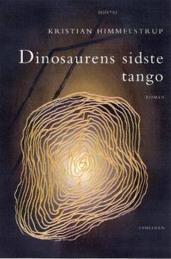 Bog, 1. udgave, 2004