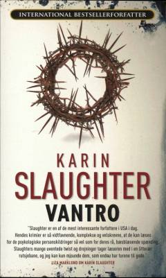 Bog, 3. udgave, 2010