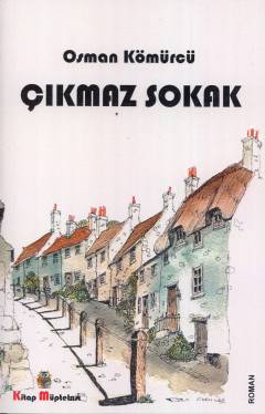 Çıkmaz sokak