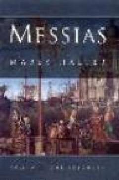 Messias