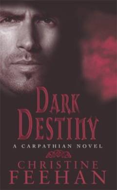 Dark destiny