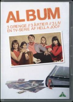 Album