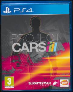 Playstation 4, 2015