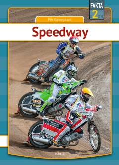 Speedway