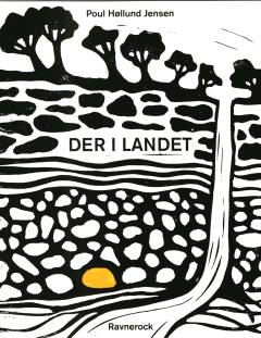 Der i landet