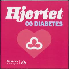 Hjertet og diabetes