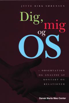Bog, 2. udgave, 2017