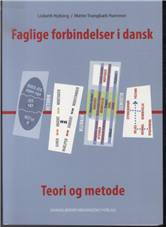 Faglige forbindelser i dansk : teori og metode