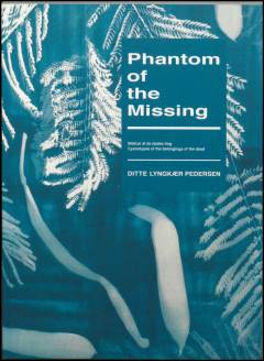 Phantom of the missing