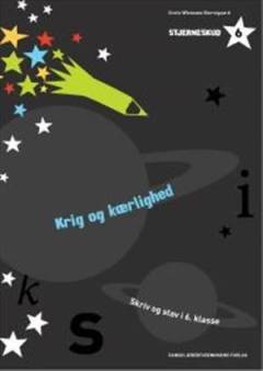 Krig og kærlighed