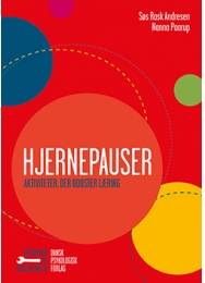 Bog, 1. udgave, 2015