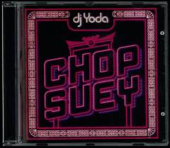 Chop suey