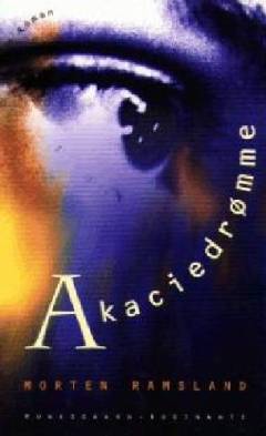 Akaciedrømme