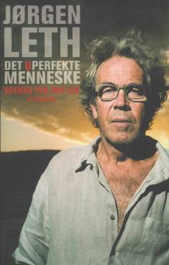 Bog, 2005