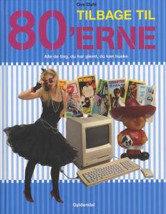 Bog, 1. bogudgave, 2009