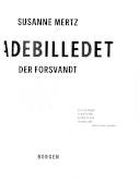 Gadebilledet der forsvandt