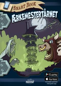 Ærkemestertårnet