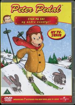 Film (dvd), 2010