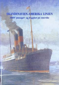 Bog, 1. udgave, 2001