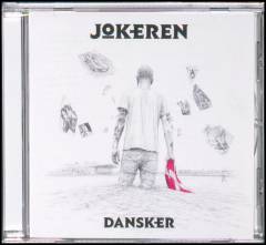 Dansker