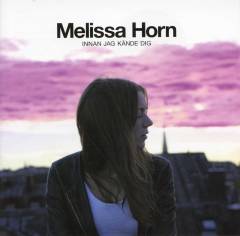 Innan jag kände dig