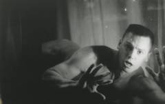 Film (online), 2014