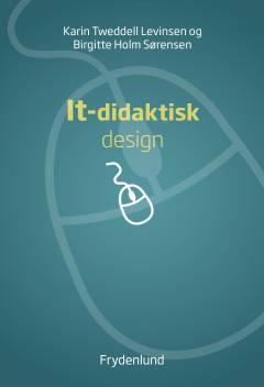 It-didaktisk design