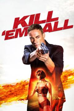 Kill 'em all