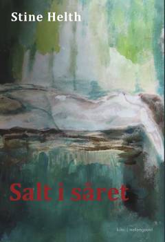 Salt i såret