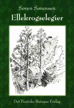 Ellekrogselegier