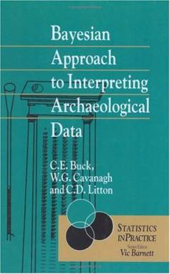 Bog, 1996