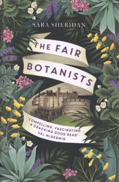 The fair botanists