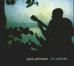 Musik (cd), ℗2003
