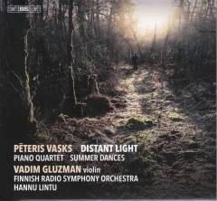 Musik (cd), ℗2020