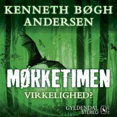 Virkelighed?: Drømme