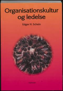Bog, 2. udgave, 1994