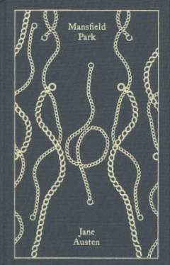 Bog, Penguin, new edition 2011, 2011