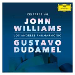 Celebrating John Williams