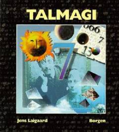 Talmagi