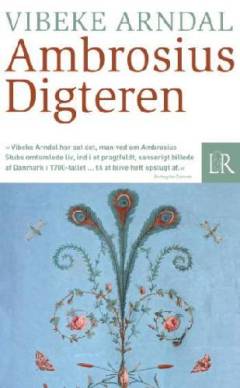 Ambrosius Digteren