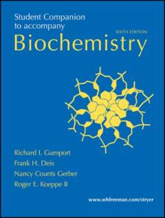 Biochemistry