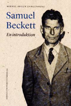 Samuel Beckett - en introduktion